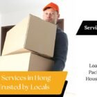 best moving services in Hong Kong