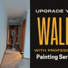 painting services hong kong