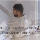 painting services in Hong Kong