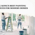 painting services in hong kong