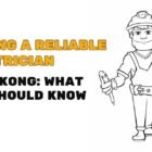 electrician in Hong Kong