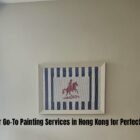 painting services in hong kong
