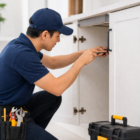 Best handyman services in hong kong